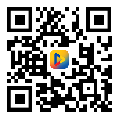 ALG App qr